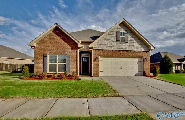 846 SW River Landing Blvd photos photos