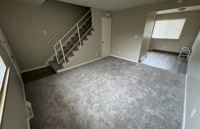 5510 S Elati St photos photos