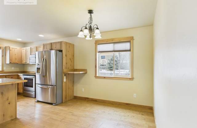 Move In Ready 3 Bedroom! photos photos