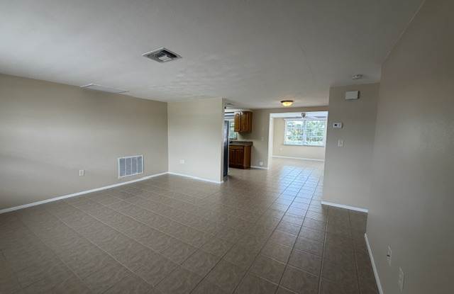 7539 Gulf Highlands Dr Gallery 4