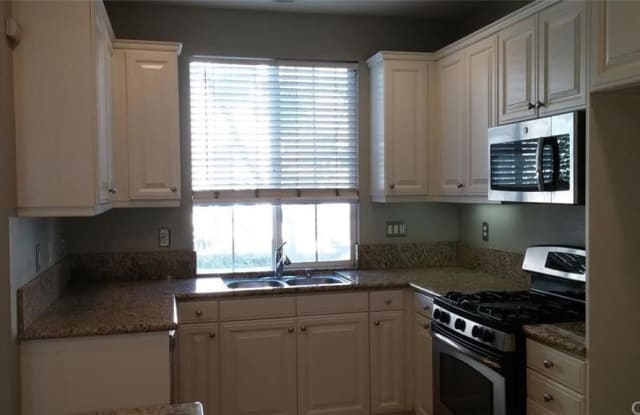 2134 Silva Drive - 2134 Silva Drive, Fullerton, CA 92833