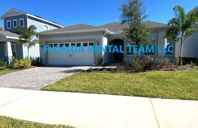 4/2 Single family home photos photos