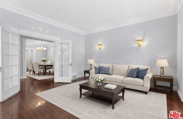 6366 6th St photos photos