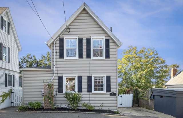 11 King St photos photos 11 King St photos photos