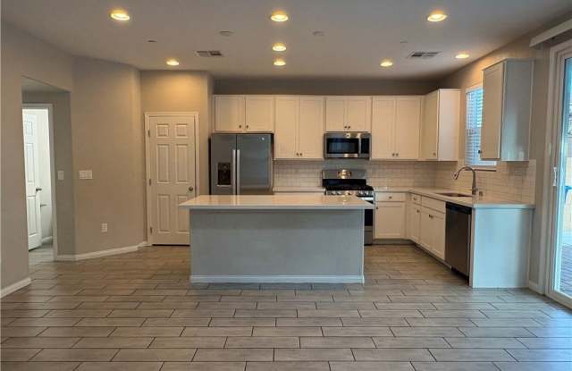 6583 Dove Point Place Gallery 2