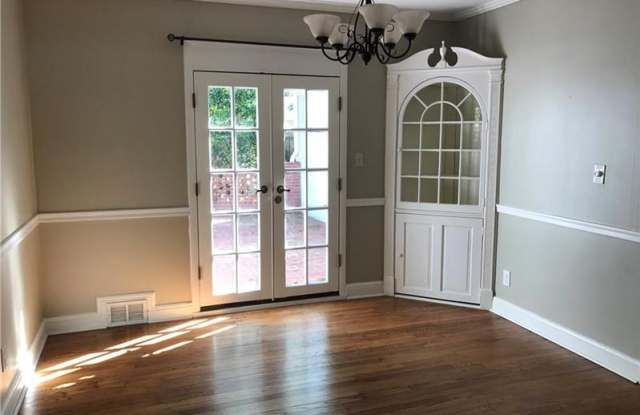 30 Karland Drive NW Gallery 4