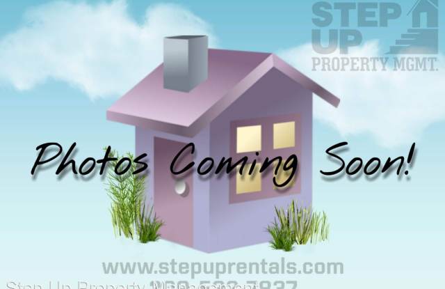 203 Arbona Cir Gallery 4