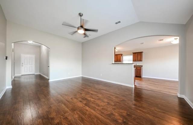 2029 Cone Flower Drive Gallery 4