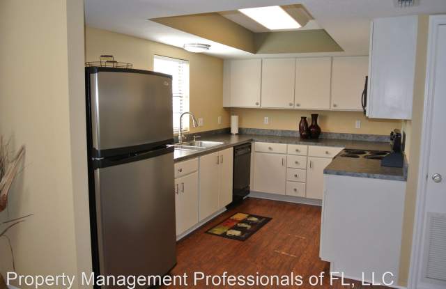 2473 Kingfisher LN #102I Gallery 4