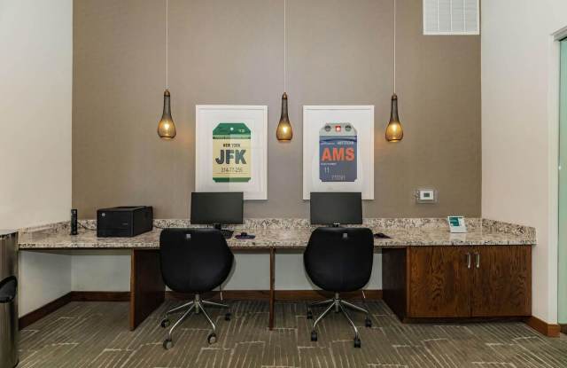 Century Cedar Hill Gallery 3