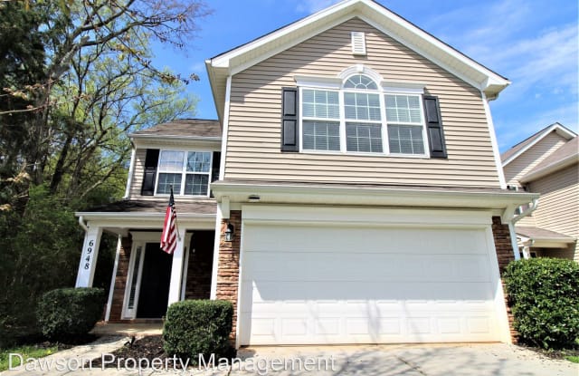 6948 Haines Mill Road - 6948 Haines Mill Road, Charlotte, NC 28273