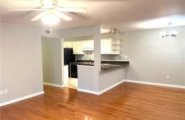 1803 Brighton Point - 1803 Brighton Point, Sandy Springs, GA 30328
