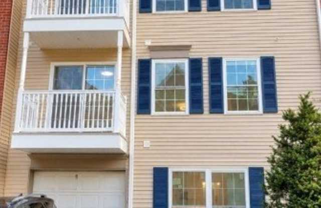 10 Krueger Ct Gallery 1