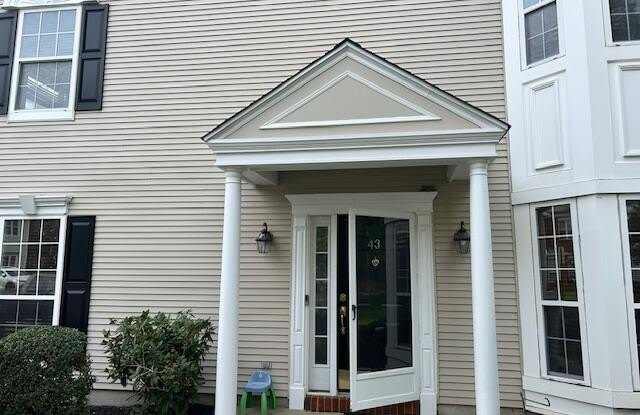 43 Daniele Drive unit: 4105 photos photos