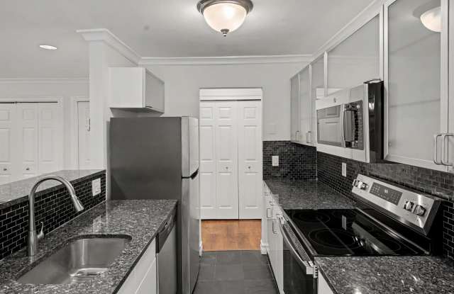180 Glenbrook Road photos photos 180 Glenbrook Road photos photos