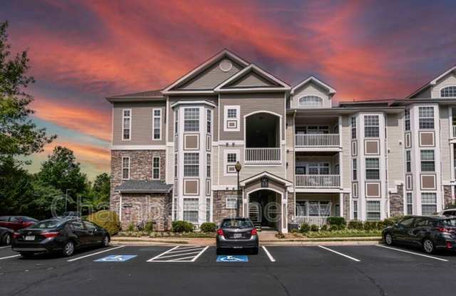 507 Sunset View Ter SE photos photos