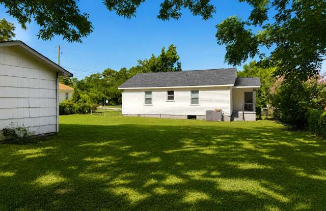 Pet Friendly Home in North Augusta SC Gallery 3