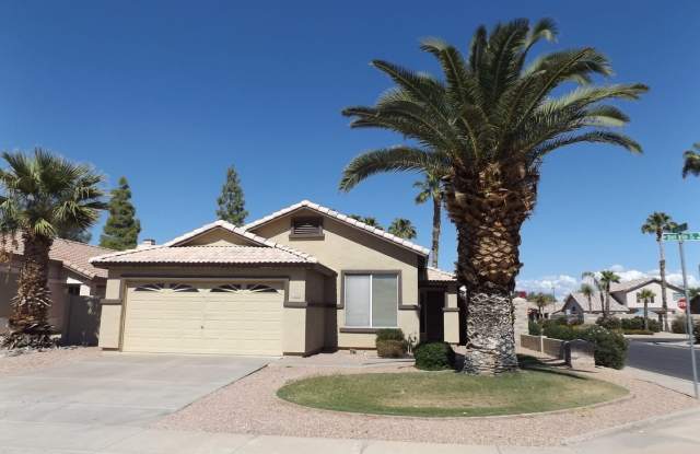 COMING SOON!! PRIVATE POOL - 116 West Del Rio Street, Gilbert, AZ 85233