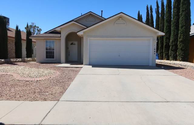 11884 BELFRY PARK photos photos