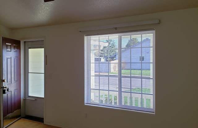 606 SW 24th Avenue Gallery 2
