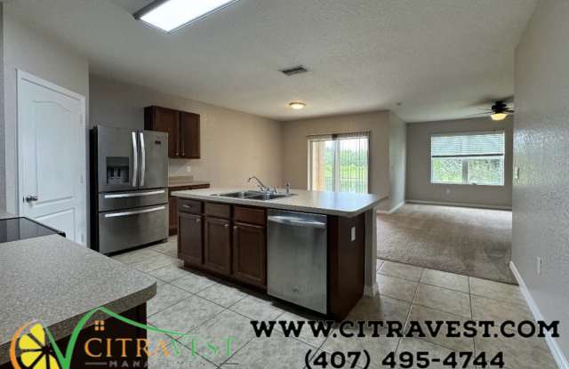 1771 Van Gogh Dr Gallery 4