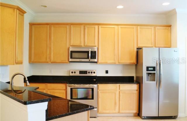 14542 MIRABELLE VISTA CIRCLE Gallery 4