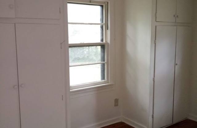 1013 Garringer Place Gallery 4
