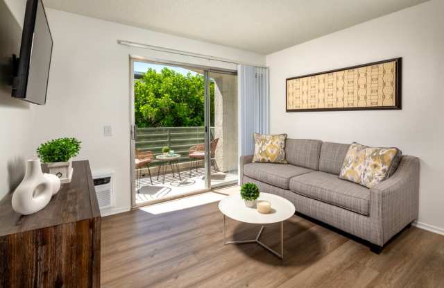 Sienna Residences Gallery 4