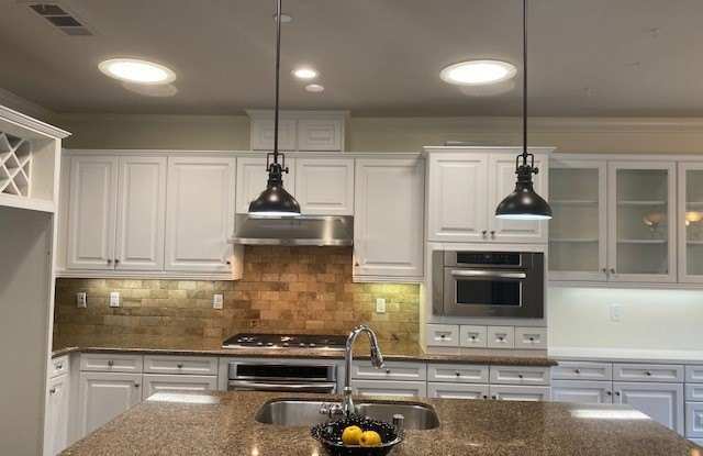 29 GALAN Street photos photos