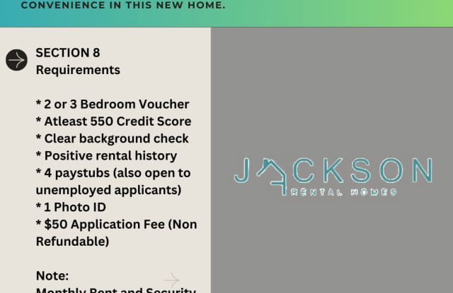 1538 South Bailey Street photos photos