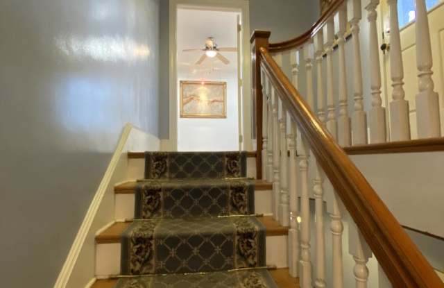 200 Hyde Park Ave. - 200 Hyde Park Avenue, Boston, MA 02130