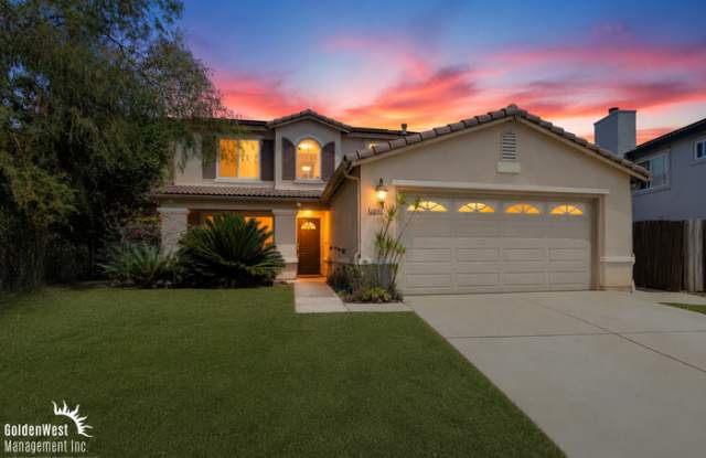 2980 Oakstone Creek Place photos photos