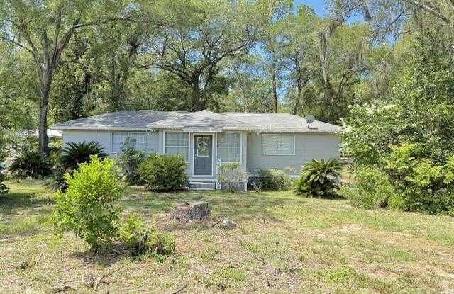 845 SW PECAN Street photos photos 845 SW PECAN Street photos photos