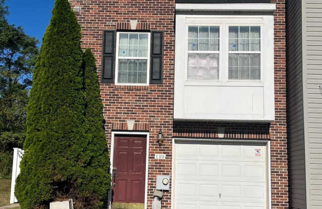 199 RUMBLING ROCK Road photos photos