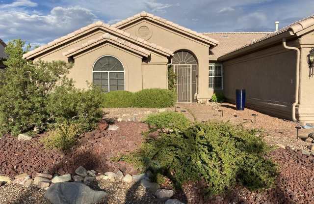 38045 S Elbow Bend Drive photos photos 38045 S Elbow Bend Drive photos photos