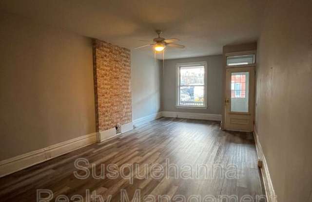339 S. 15th Street Gallery 4