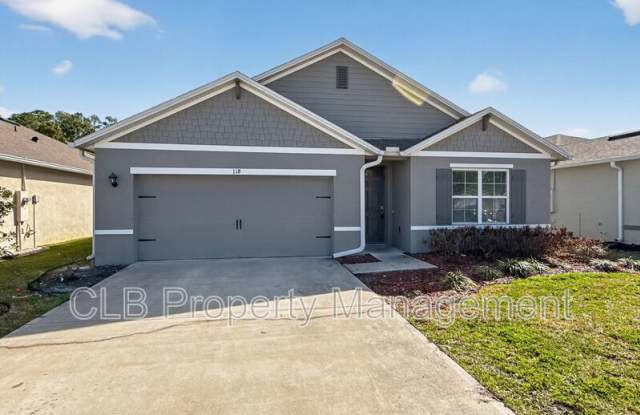 118 Birch Tree Pl photos photos