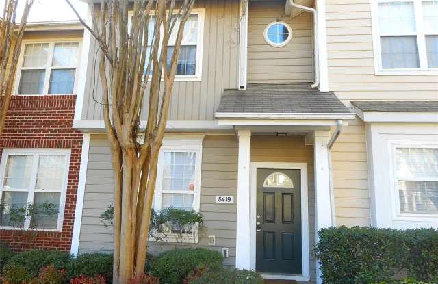 8419 Chaceview Court photos photos