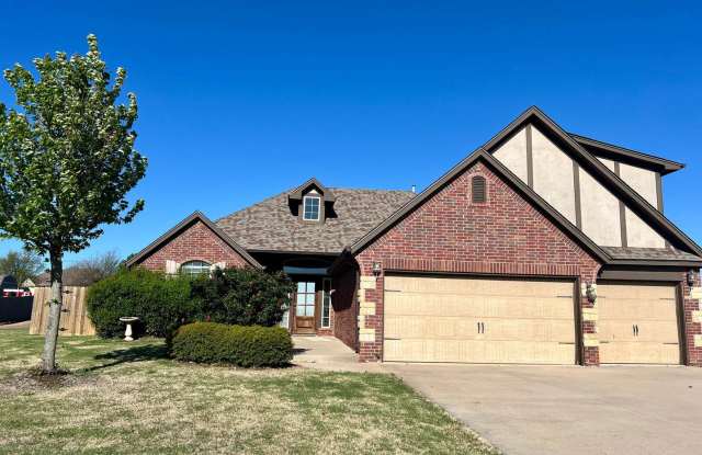 113 London Dr - COMING SOON! photos photos