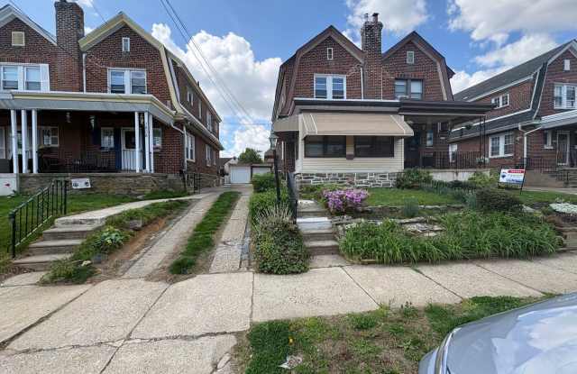 1806 Hoffnagle St. photos photos