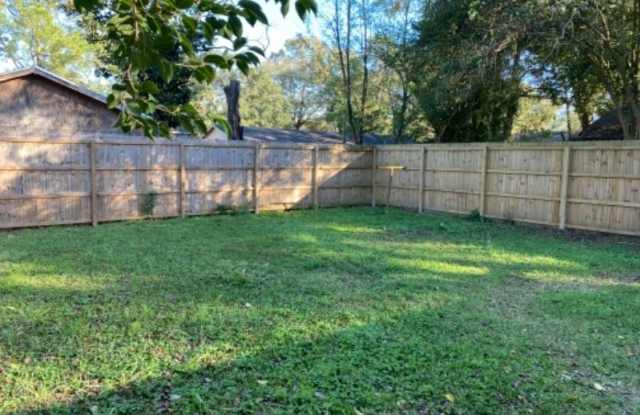 3146 Dougherty Drive Gallery 2