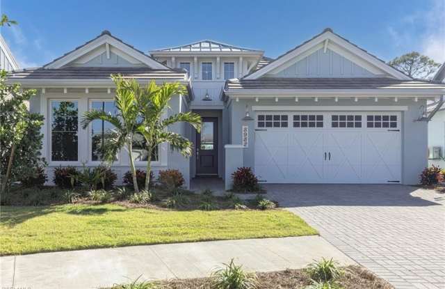 8982 Gustavia Ct Gallery 2