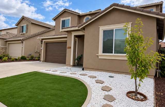 4579 Flagstaff Drive Gallery 1