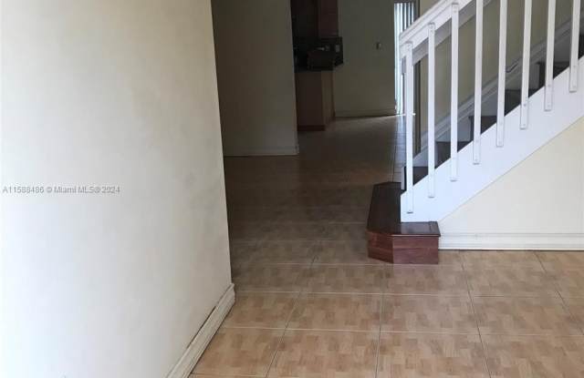 13444 SW 152nd Ln Gallery 2