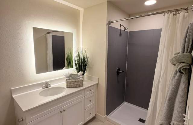 The Residences at Stone Creek photos photos