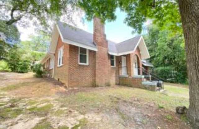 19 Hollywood Court photos photos 19 Hollywood Court photos photos