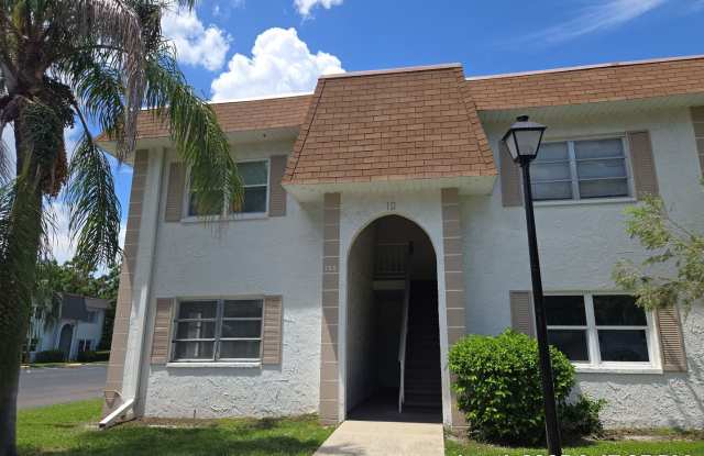 Updated Tradewinds Condo For Rent photos photos
