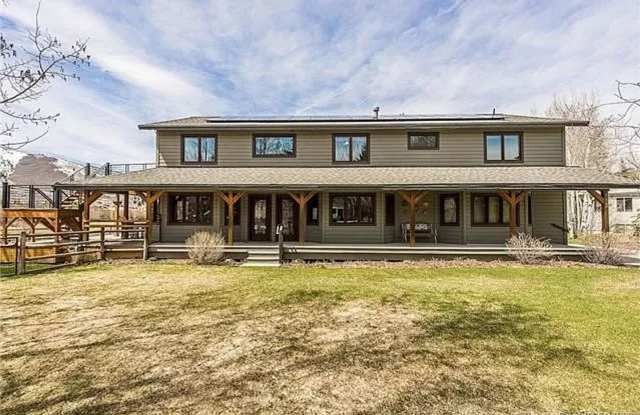 Park Meadows Home with Views on a Cul-De-Sac photos photos
