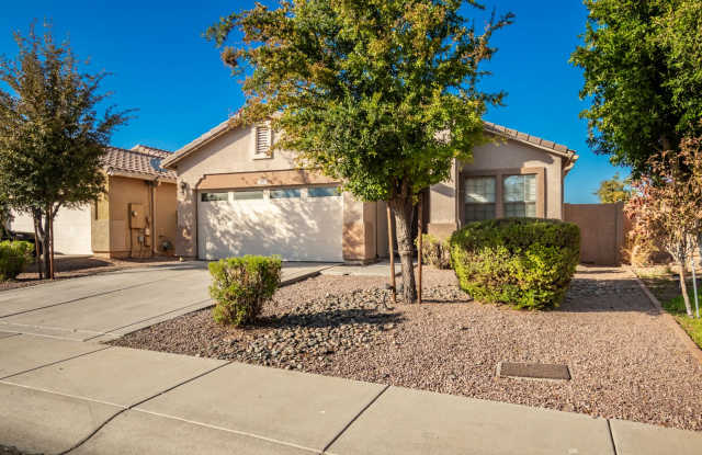 4Bed/2Bath on PREMIUM LOT!! Gallery 1