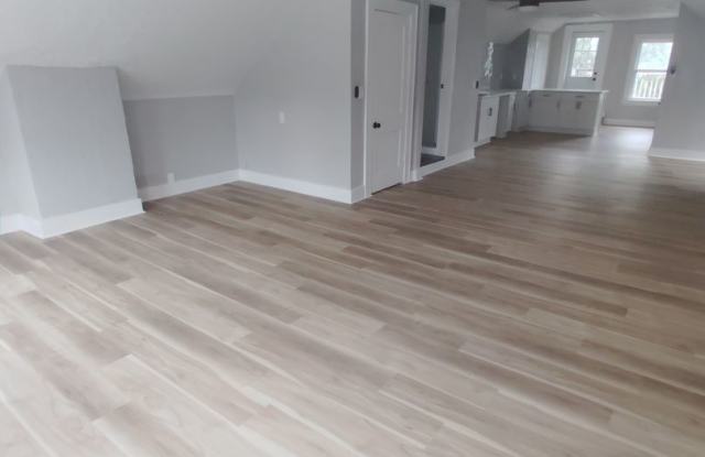 Charming Studio Apartment photos photos Charming Studio Apartment photos photos